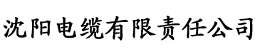 亚洲一区二区三区久电缆厂logo